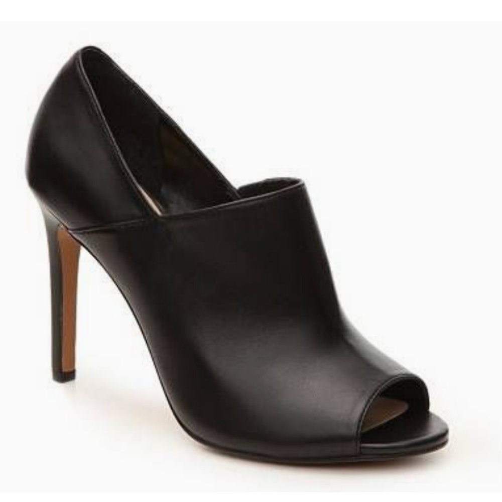 Vince Camuto Kamille Booties